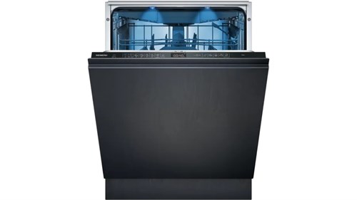 Máy rửa chén âm toàn phần Siemens SN65ZX07CE iQ500 60 cm